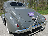 1938 Ford Deluxe Photo #30