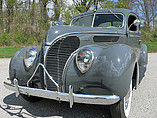 1938 Ford Deluxe Photo #35