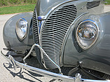1938 Ford Deluxe Photo #36