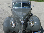 1938 Ford Deluxe Photo #37