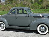 1938 Ford Deluxe Photo #41