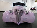 1939 Chevrolet Master Deluxe Photo #13