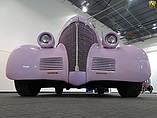 1939 Chevrolet Master Deluxe Photo #16