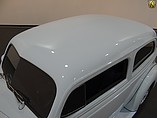 1939 Chevrolet Master Deluxe Photo #17