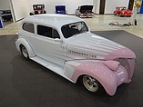 1939 Chevrolet Master Deluxe Photo #22