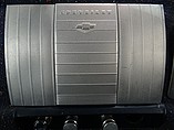 1939 Chevrolet Master Deluxe Photo #27