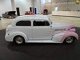 1939 Chevrolet Master Deluxe Photo #29