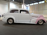 1939 Chevrolet Master Deluxe Photo #32