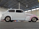 1939 Chevrolet Master Deluxe Photo #35