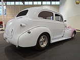 1939 Chevrolet Master Deluxe Photo #37