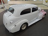 1939 Chevrolet Master Deluxe Photo #40