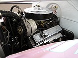 1939 Chevrolet Master Deluxe Photo #42