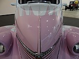 1939 Chevrolet Master Deluxe Photo #44