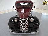 1939 Chevrolet Pickup Photo #6