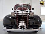 1939 Chevrolet Pickup Photo #9