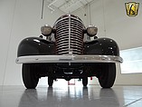 1939 Chevrolet Pickup Photo #12