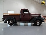 1939 Chevrolet Pickup Photo #14