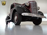 1939 Chevrolet Pickup Photo #15