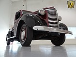 1939 Chevrolet Pickup Photo #18