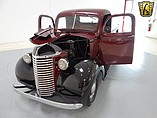 1939 Chevrolet Pickup Photo #28