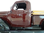 1939 Chevrolet Pickup Photo #32