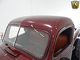 1939 Chevrolet Pickup Photo #39