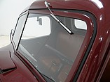 1939 Chevrolet Pickup Photo #42