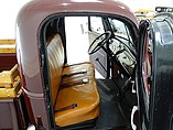 1939 Chevrolet Pickup Photo #45