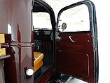 1939 Chevrolet Pickup Photo #48