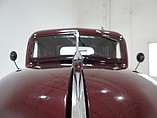 1939 Chevrolet Pickup Photo #50