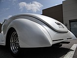 1939 Ford Photo #11