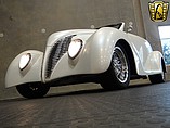 1939 Ford Photo #13