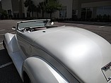 1939 Ford Photo #16