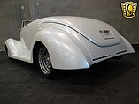 1939 Ford Photo #17