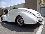 1939 Ford Photo #21