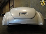 1939 Ford Photo #22