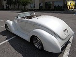 1939 Ford Photo #25