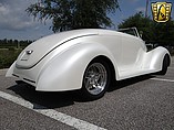 1939 Ford Photo #29