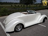 1939 Ford Photo #32