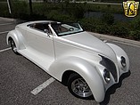 1939 Ford Photo #36