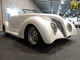 1939 Ford Photo #37
