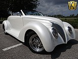 1939 Ford Photo #40