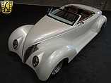 1939 Ford Photo #44