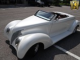 1939 Ford Photo #47
