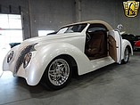 1939 Ford Photo #50
