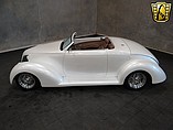 1939 Ford Photo #56