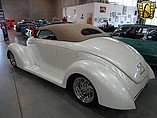 1939 Ford Photo #62