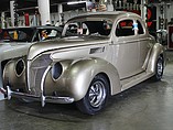 39 Ford