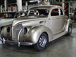 1939 Ford Photo #1