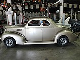 1939 Ford Photo #2